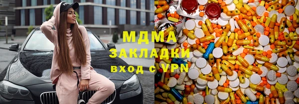 гашик Алексеевка