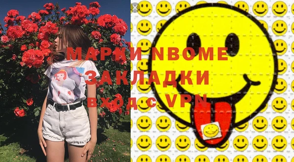 гашик Алексеевка