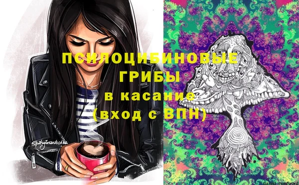 героин Алзамай