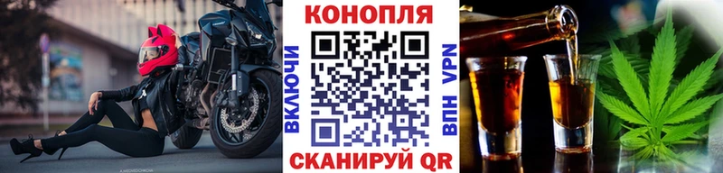 shop Telegram где найти наркотики Волгоград Шишки марихуана Bruce Banner